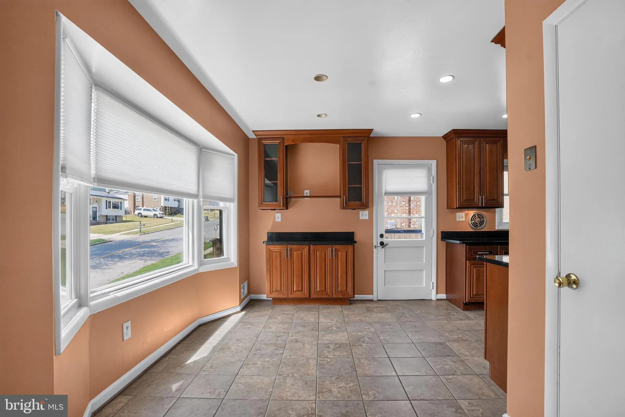 Additional image 47 of 6102 Brooke Jane Drive, Clinton, MD 20735