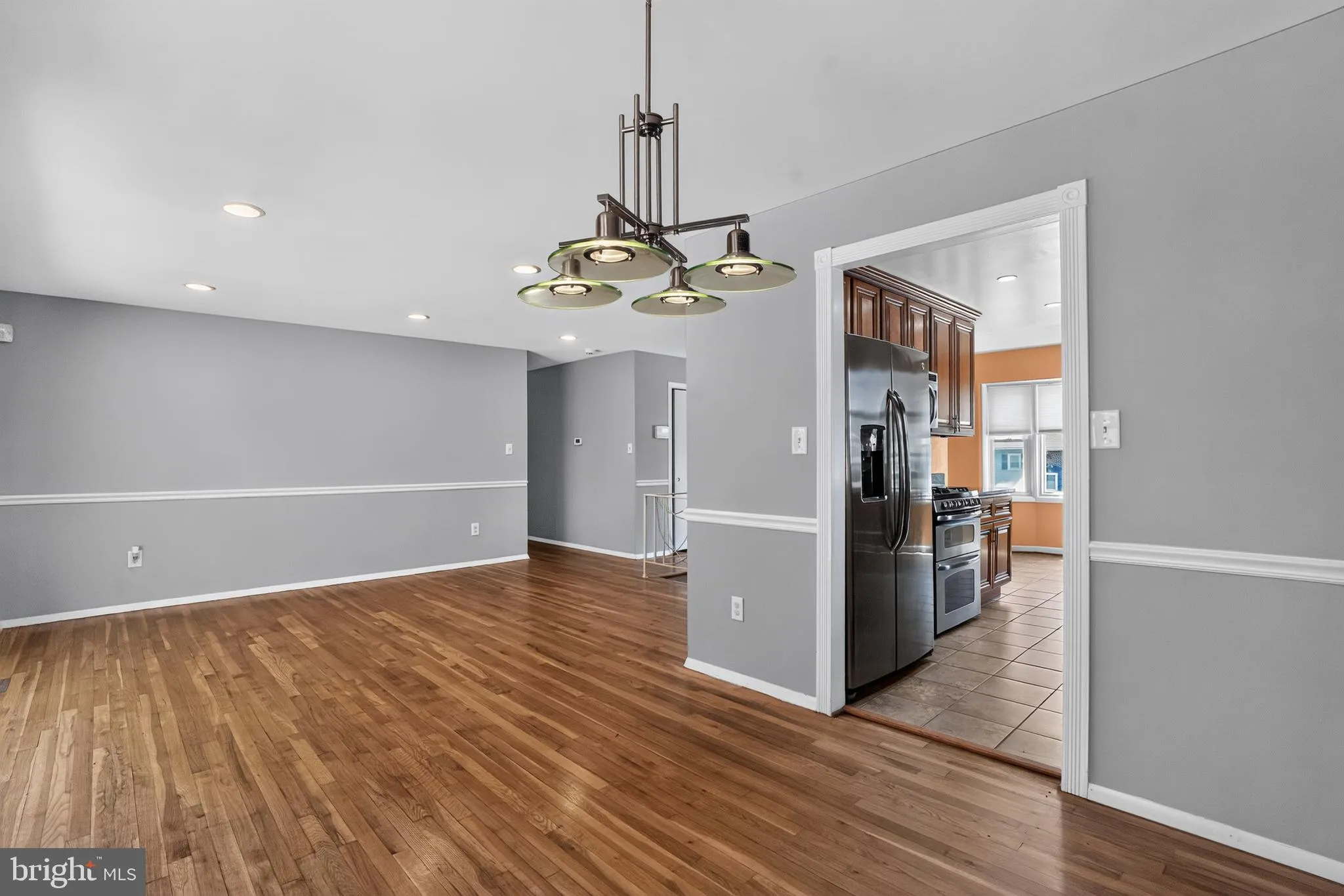 Additional image 49 of 6102 Brooke Jane Drive, Clinton, MD 20735