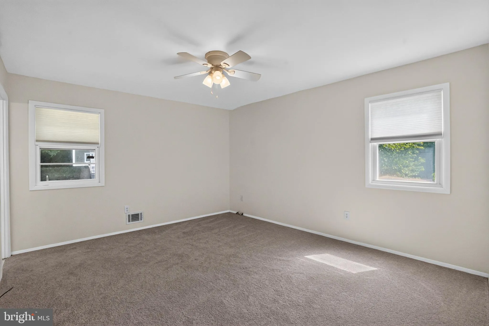 Additional image 56 of 6102 Brooke Jane Drive, Clinton, MD 20735