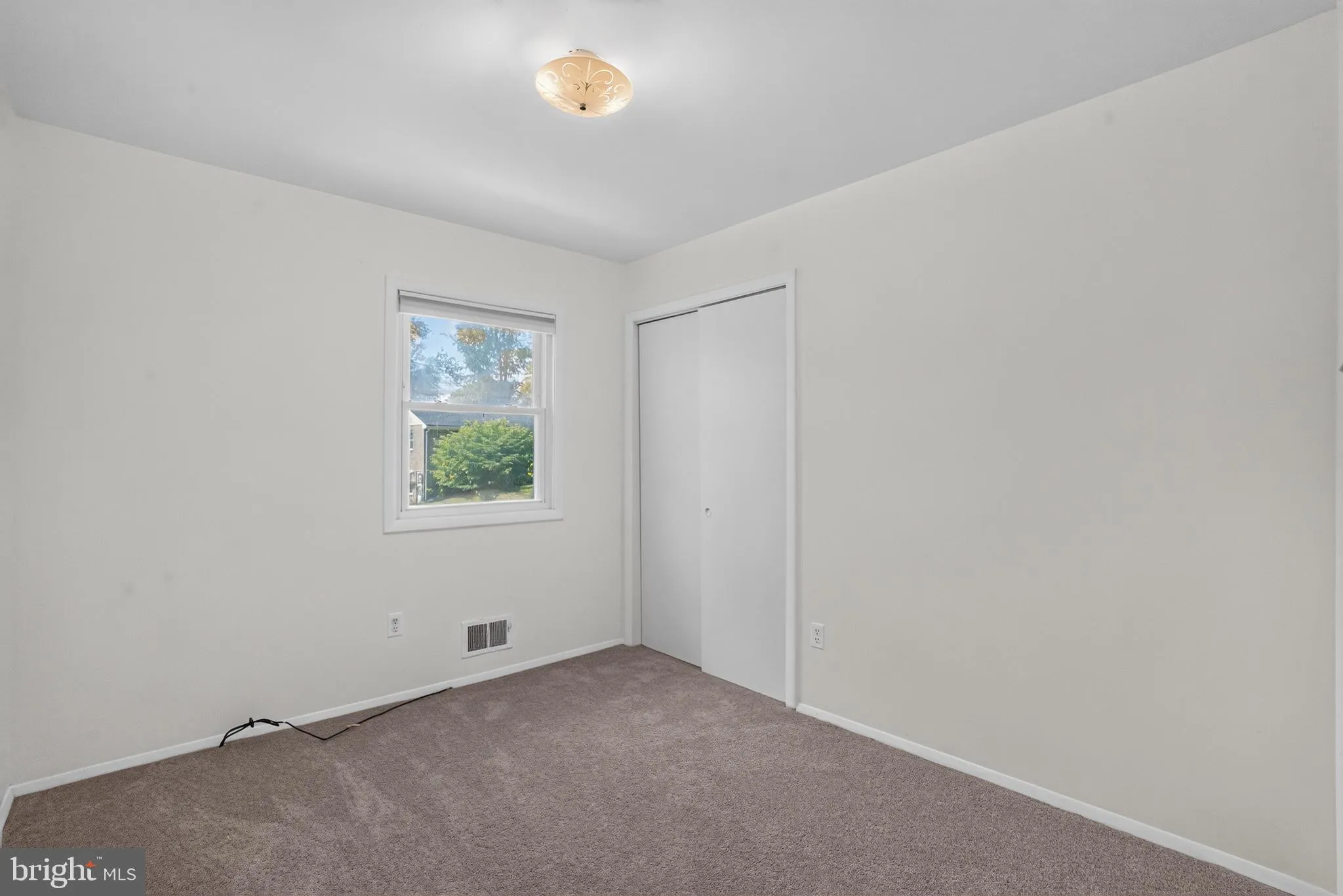 Additional image 53 of 6102 Brooke Jane Drive, Clinton, MD 20735