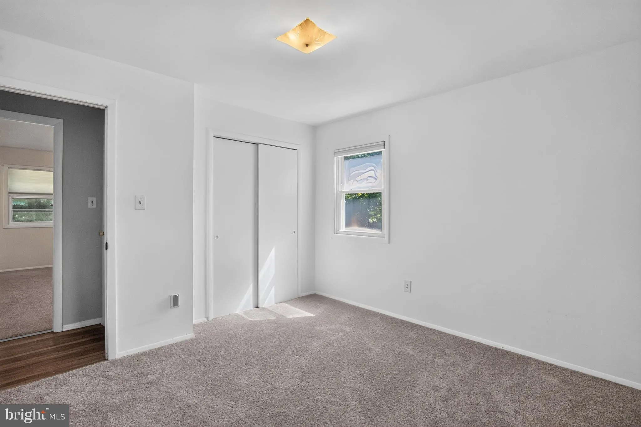 Additional image 52 of 6102 Brooke Jane Drive, Clinton, MD 20735