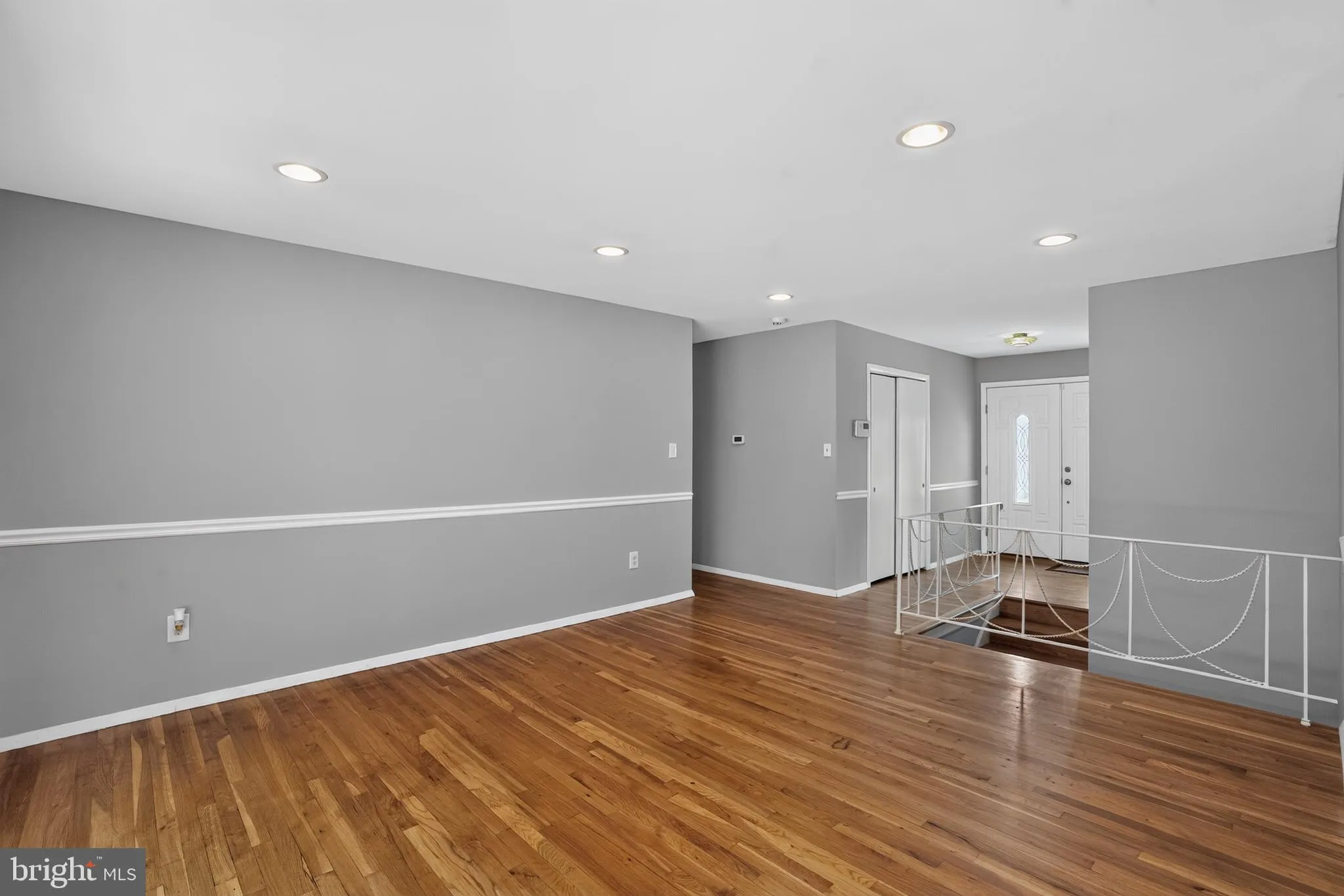 Additional image 40 of 6102 Brooke Jane Drive, Clinton, MD 20735