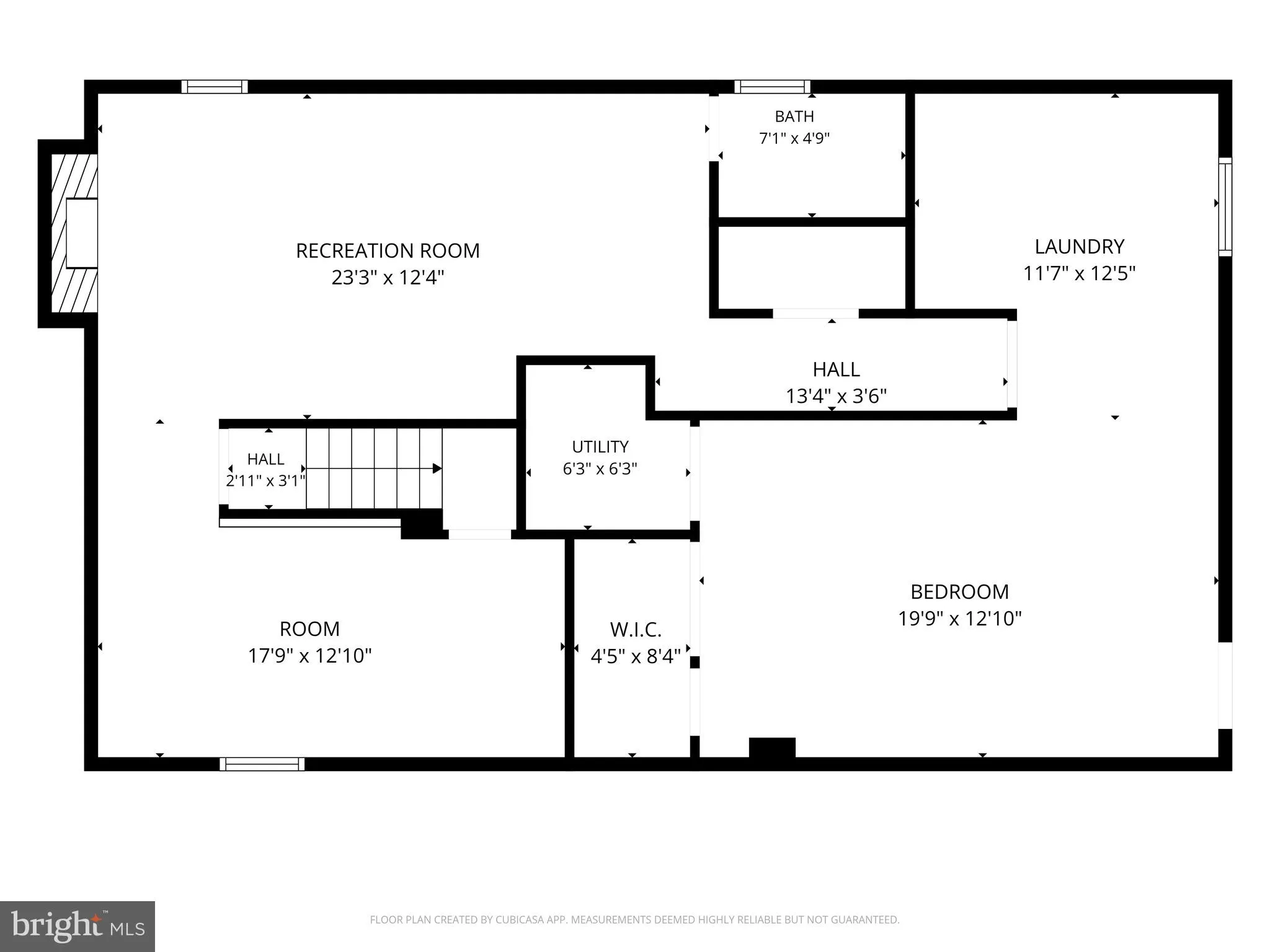 Additional image 68 of 6102 Brooke Jane Drive, Clinton, MD 20735