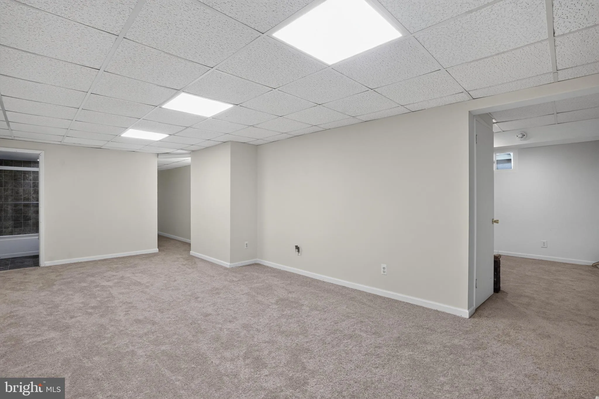 Additional image 59 of 6102 Brooke Jane Drive, Clinton, MD 20735