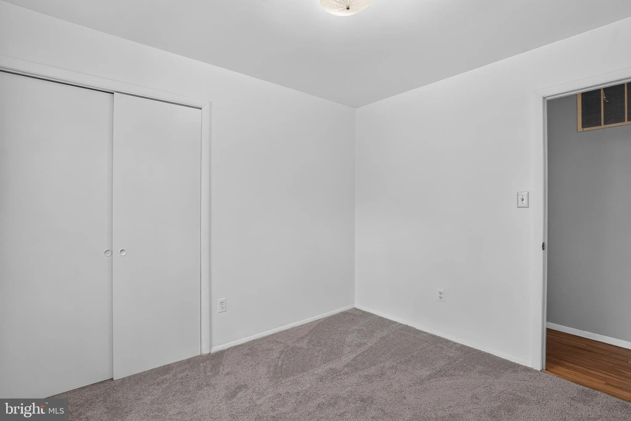 Additional image 54 of 6102 Brooke Jane Drive, Clinton, MD 20735
