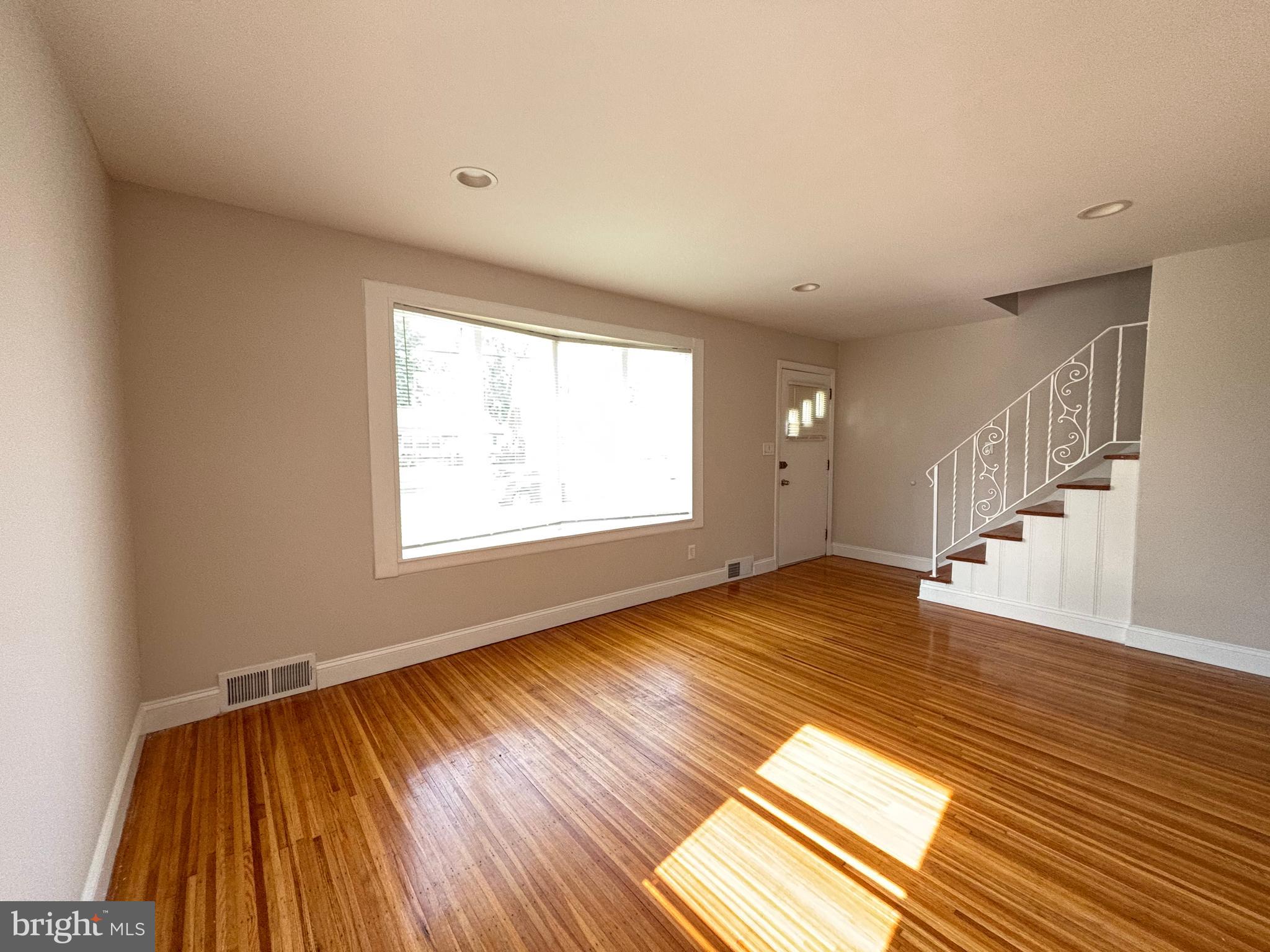 147 RUSSELL AVENUE