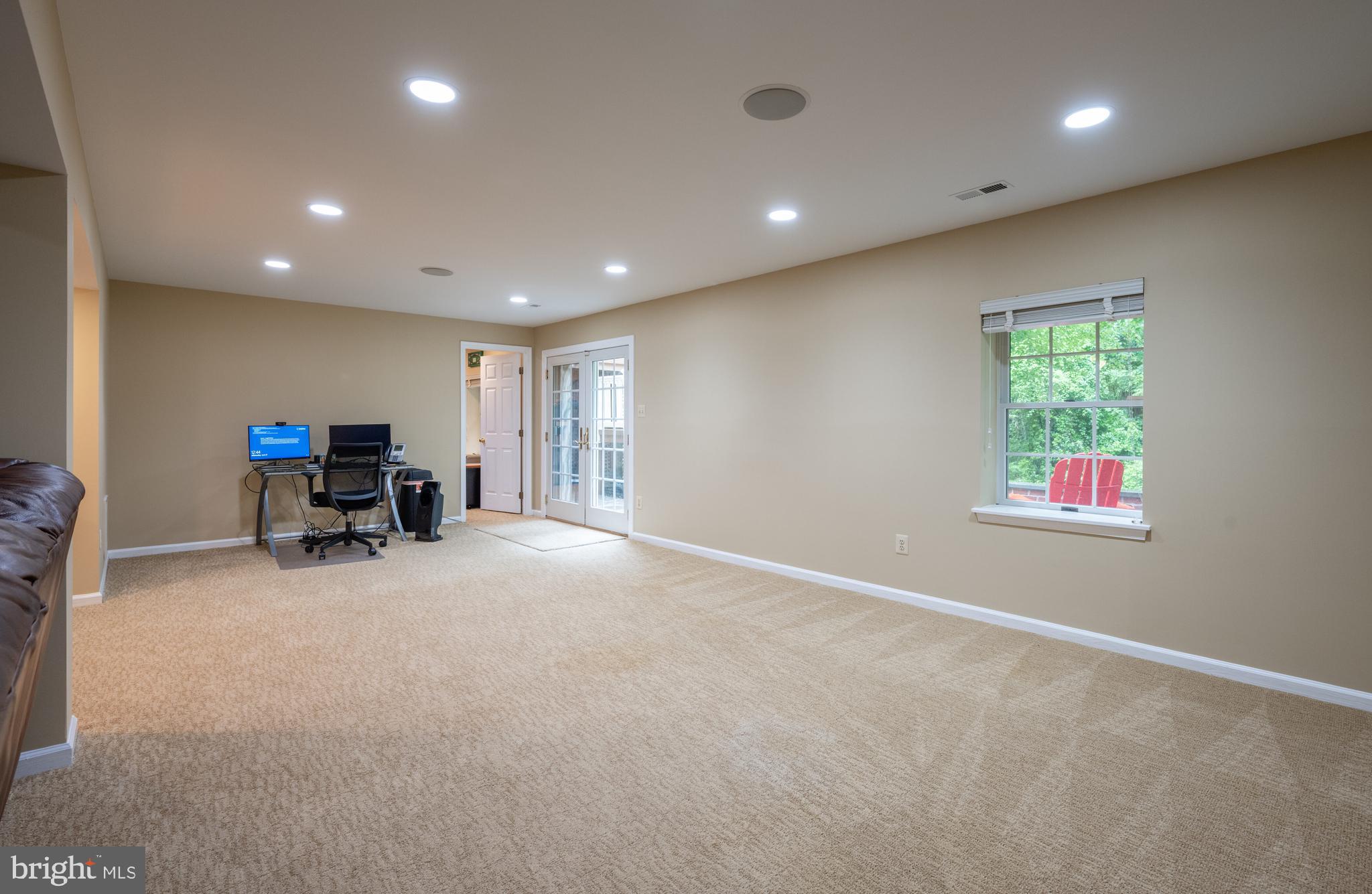 BARRINGTON - Residential