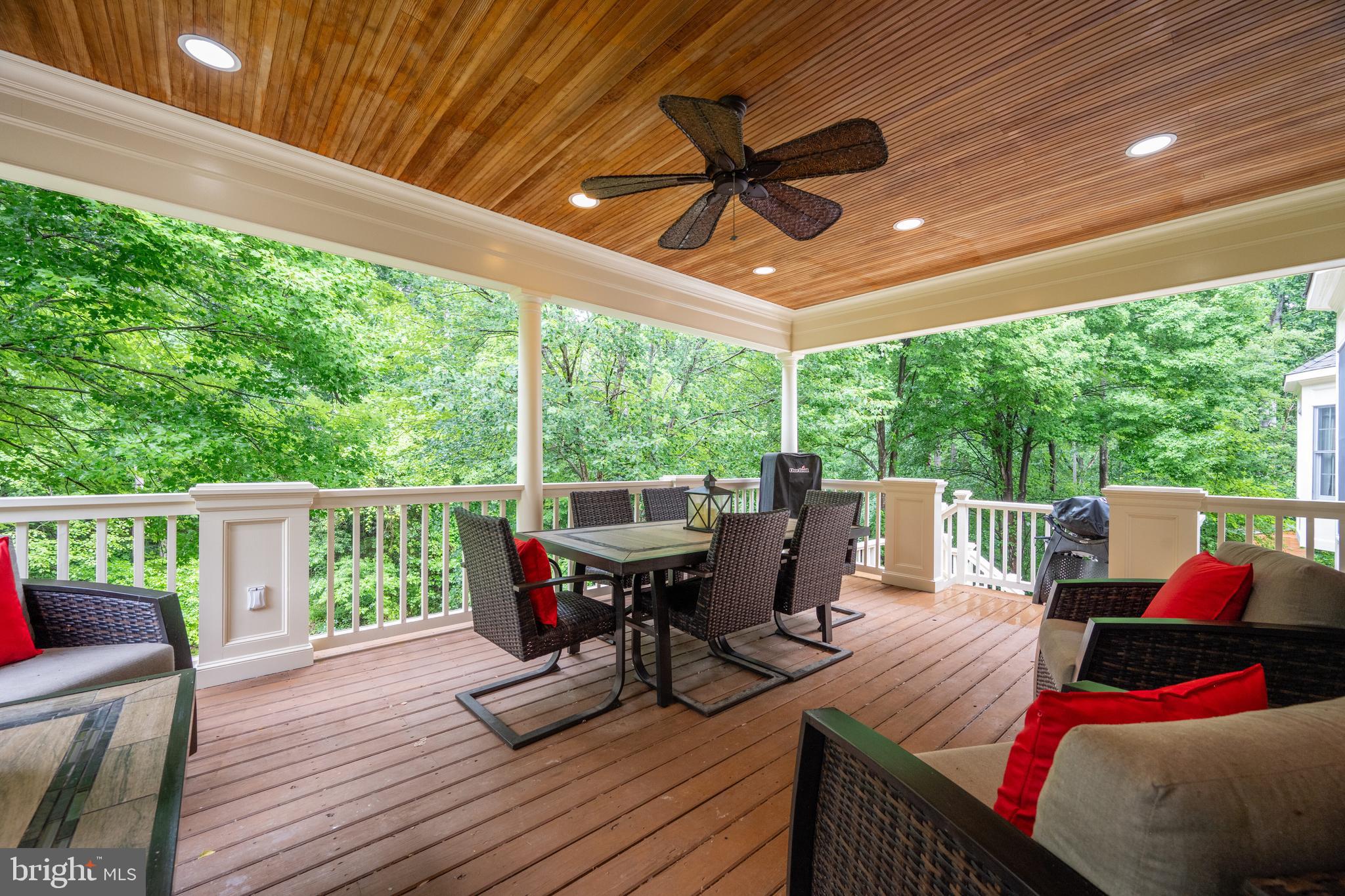 BARRINGTON - Residential