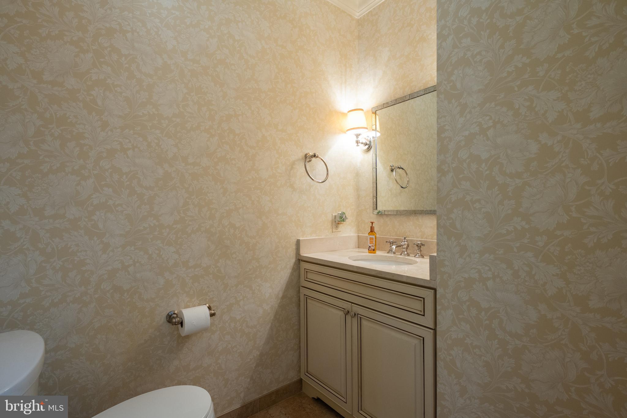 BARRINGTON - Residential