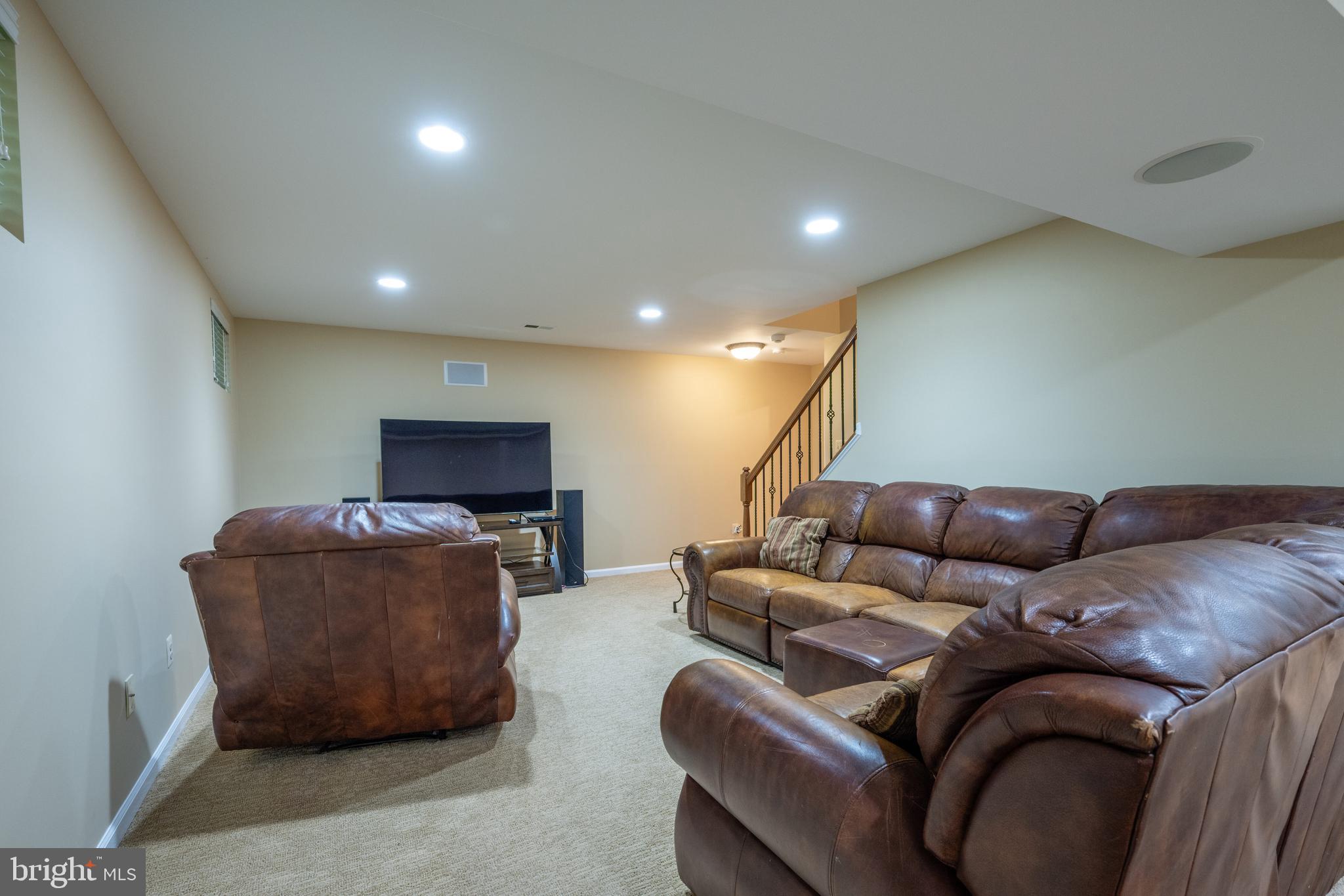 BARRINGTON - Residential