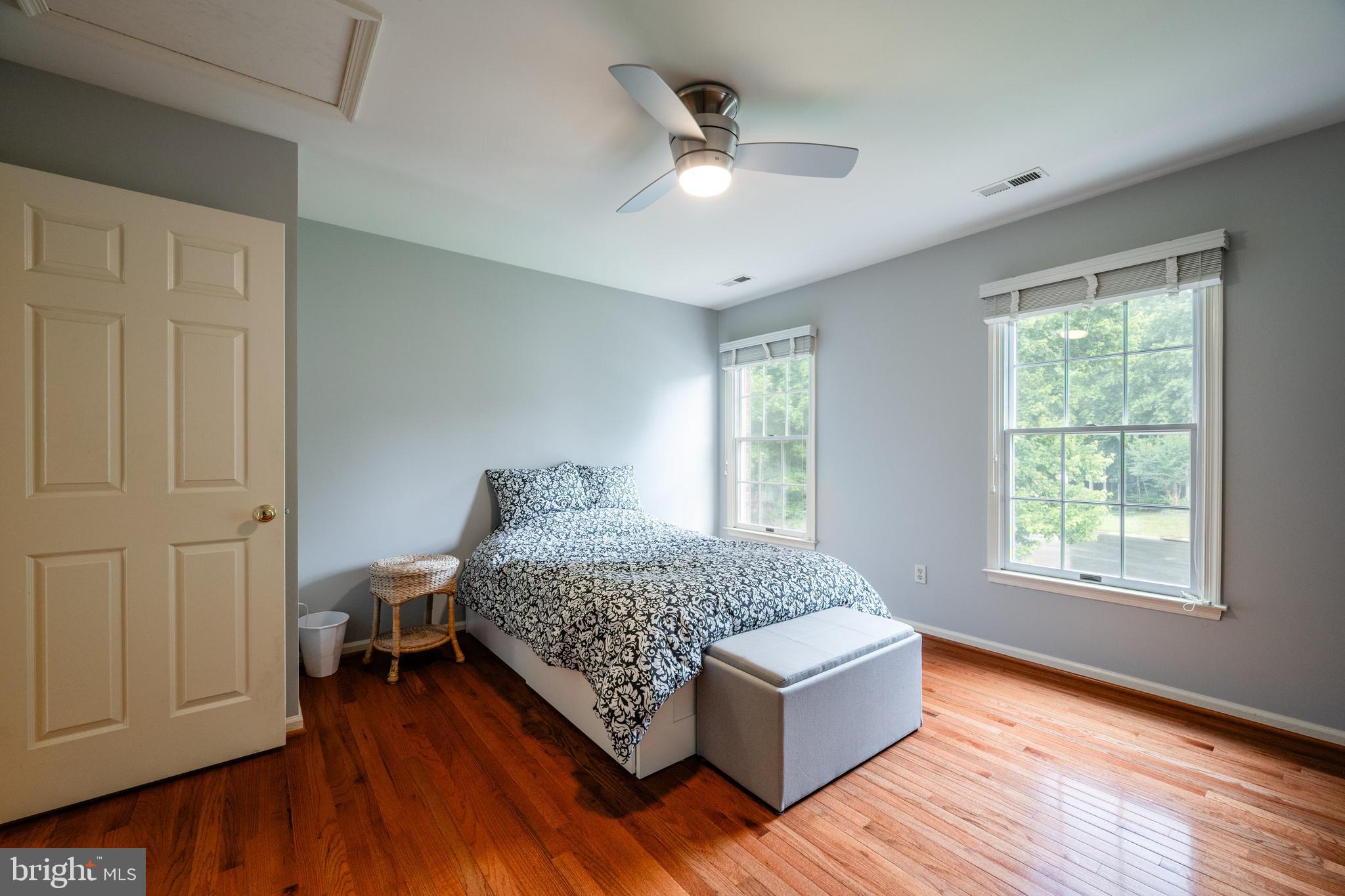 BARRINGTON - Residential