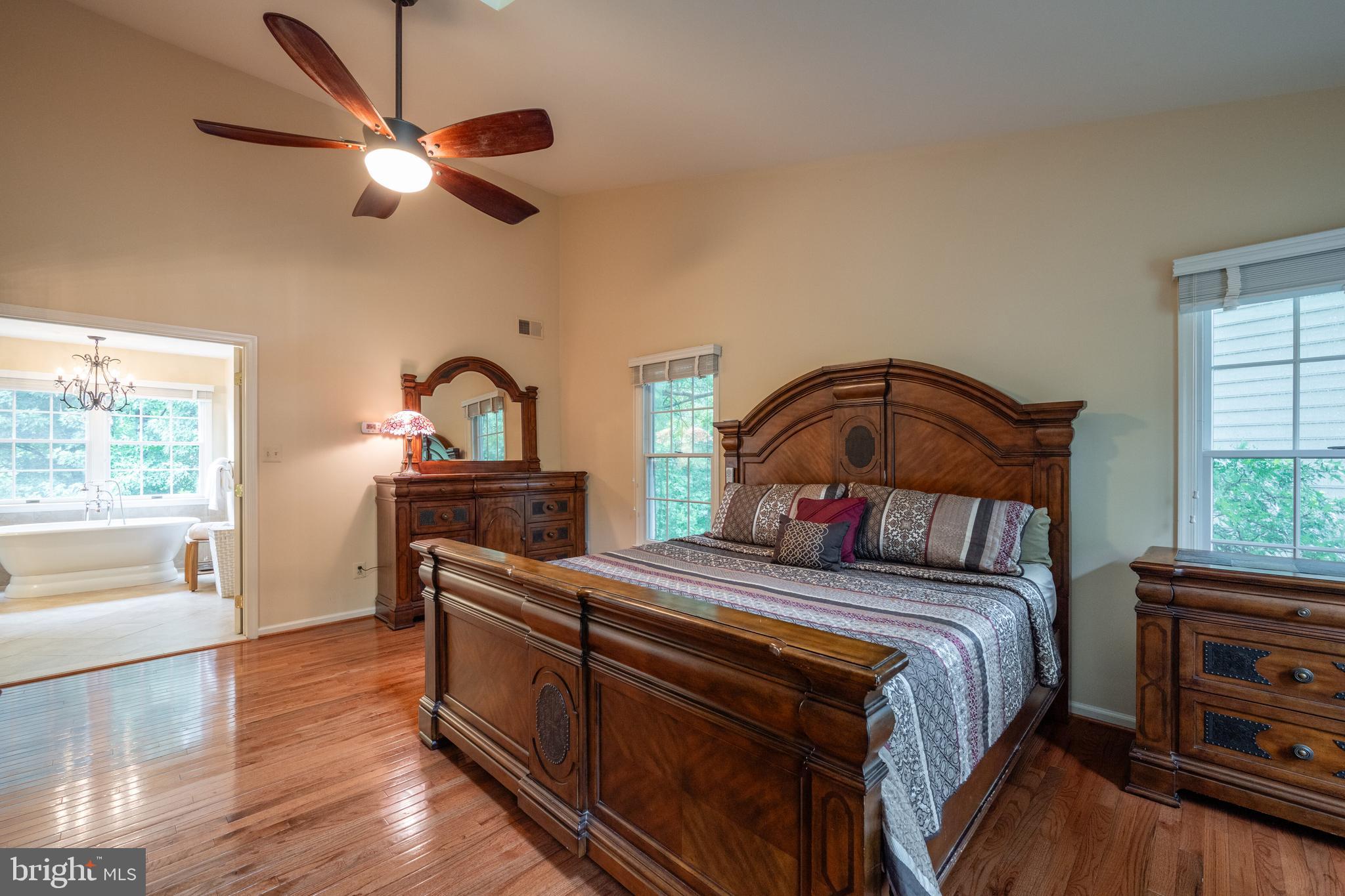 BARRINGTON - Residential