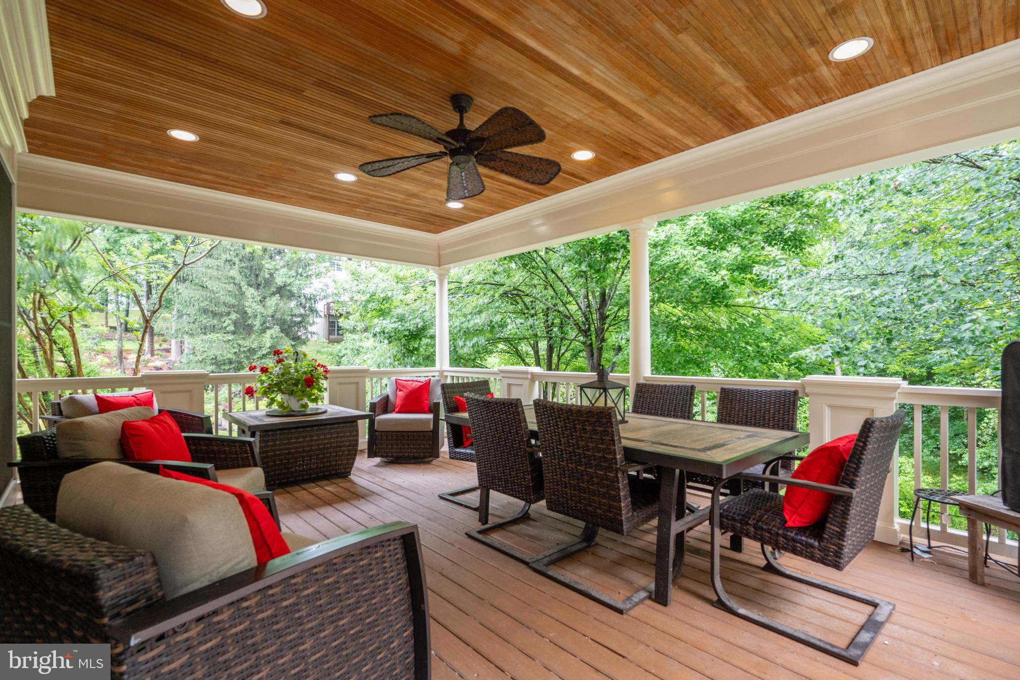 BARRINGTON - Residential