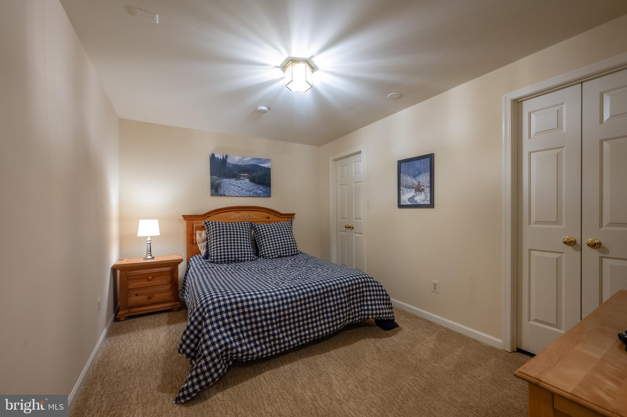 BARRINGTON - Residential