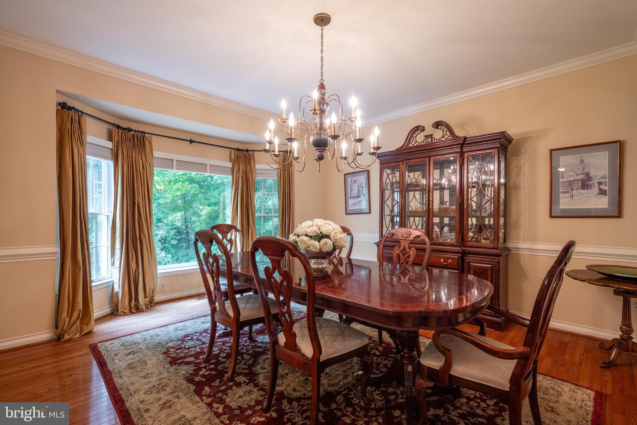 BARRINGTON - Residential