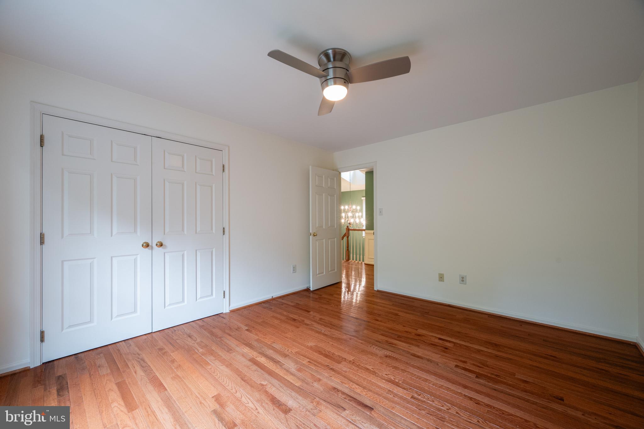 BARRINGTON - Residential