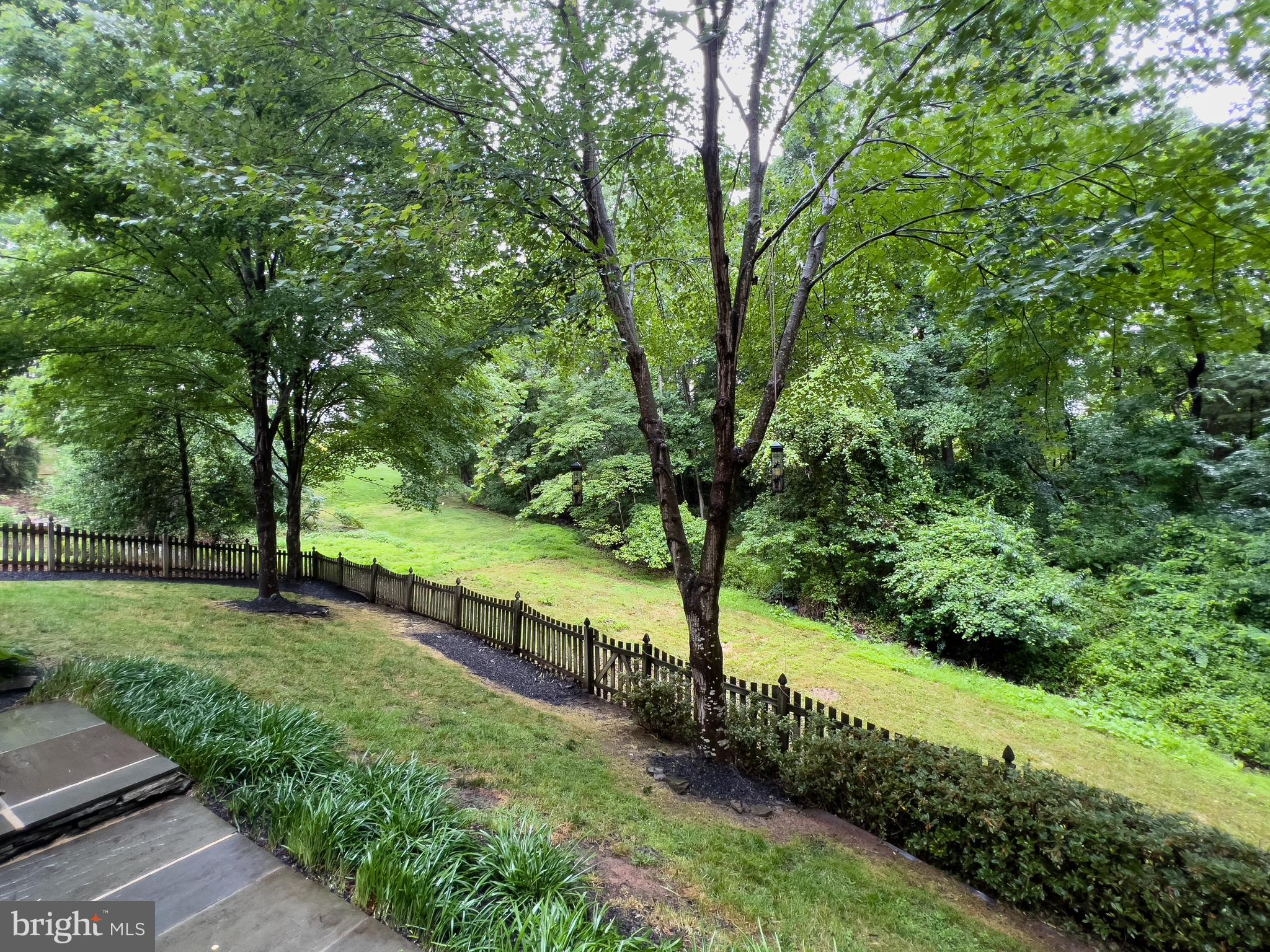 BARRINGTON - Residential