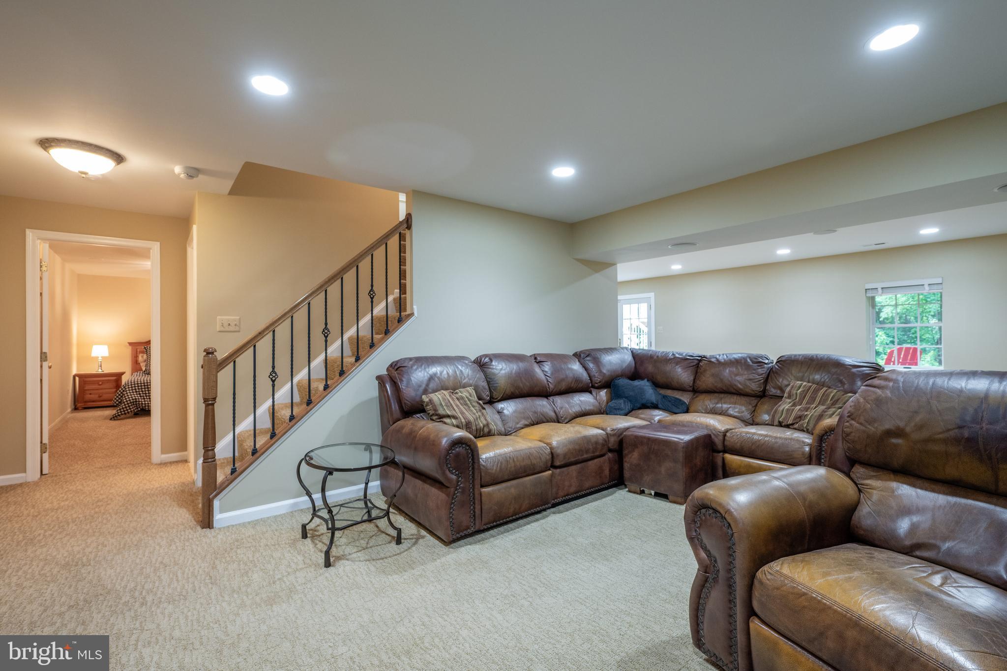 BARRINGTON - Residential