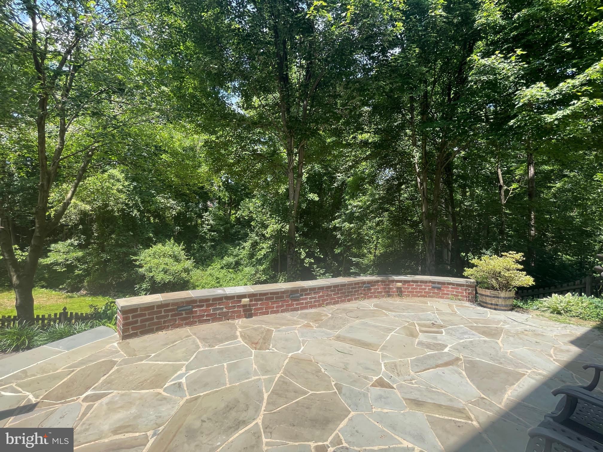 BARRINGTON - Residential