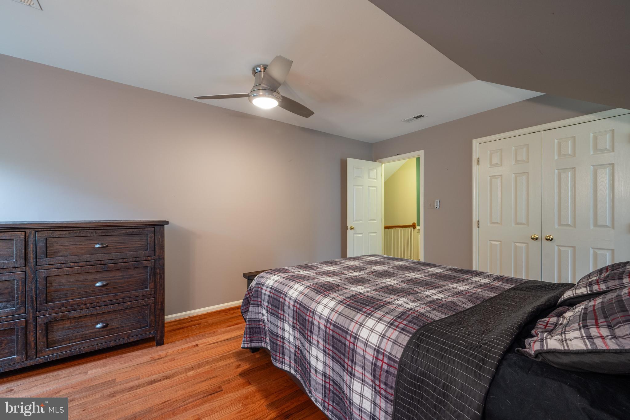 BARRINGTON - Residential