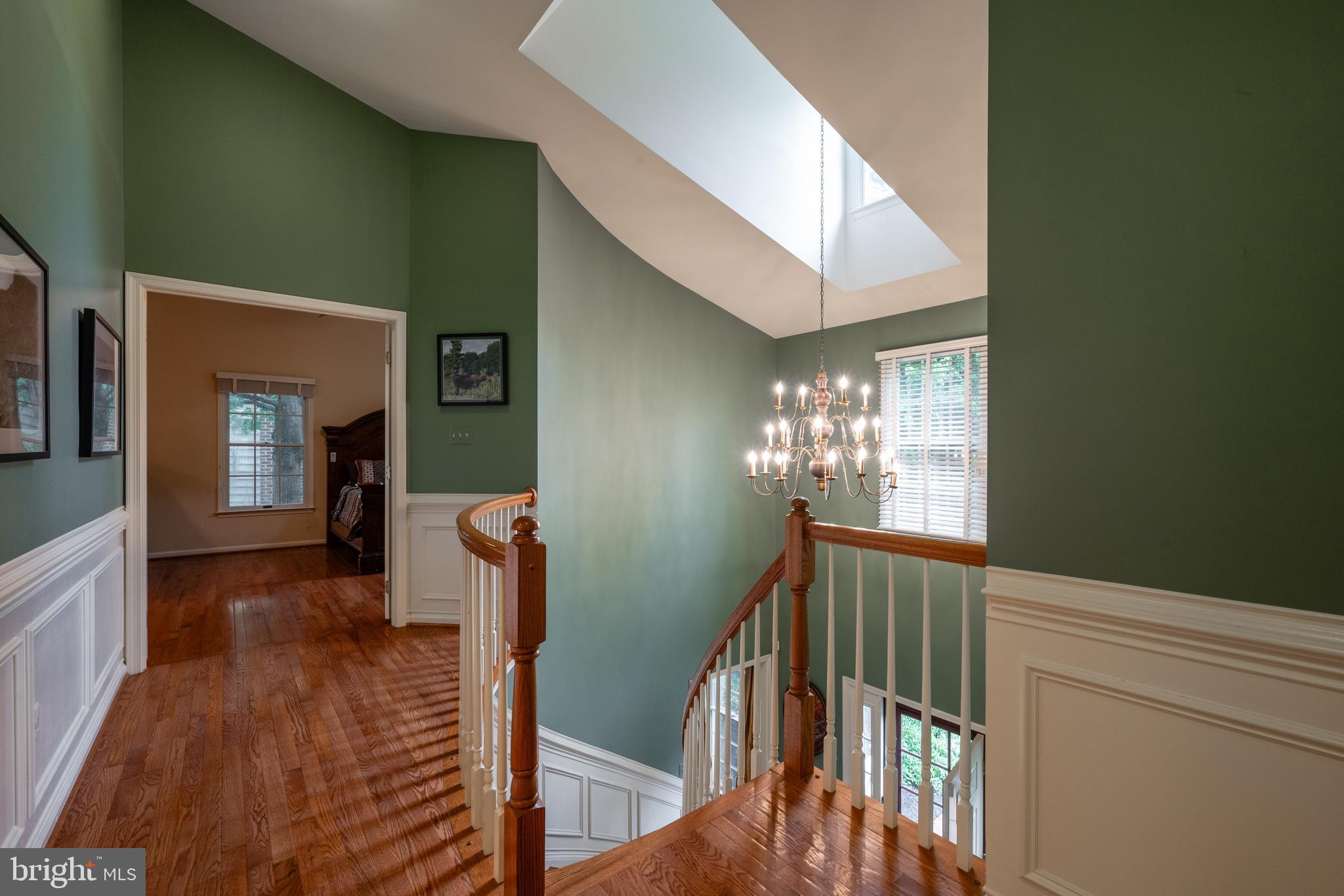 BARRINGTON - Residential