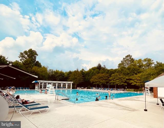 BARRINGTON - Residential