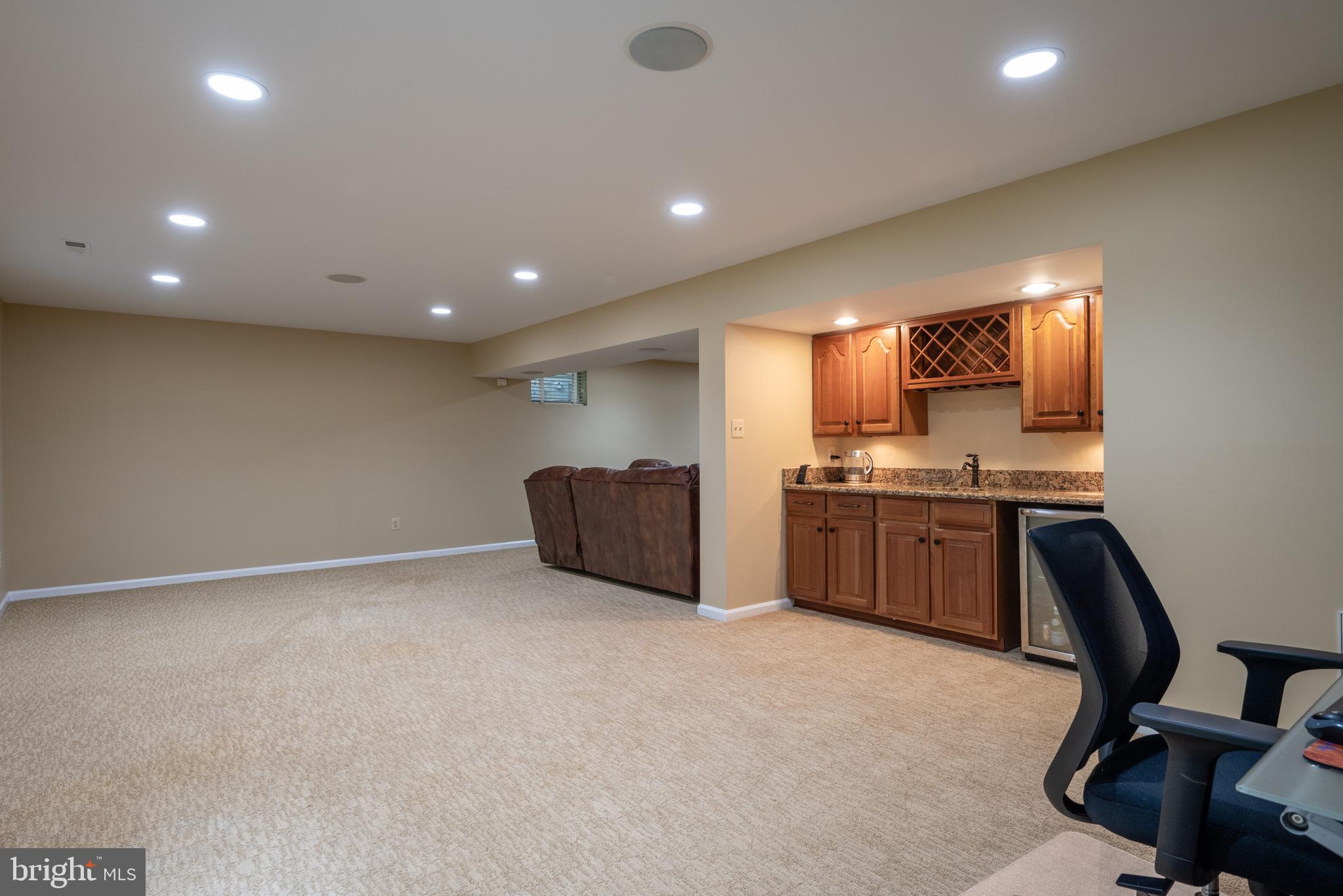 BARRINGTON - Residential