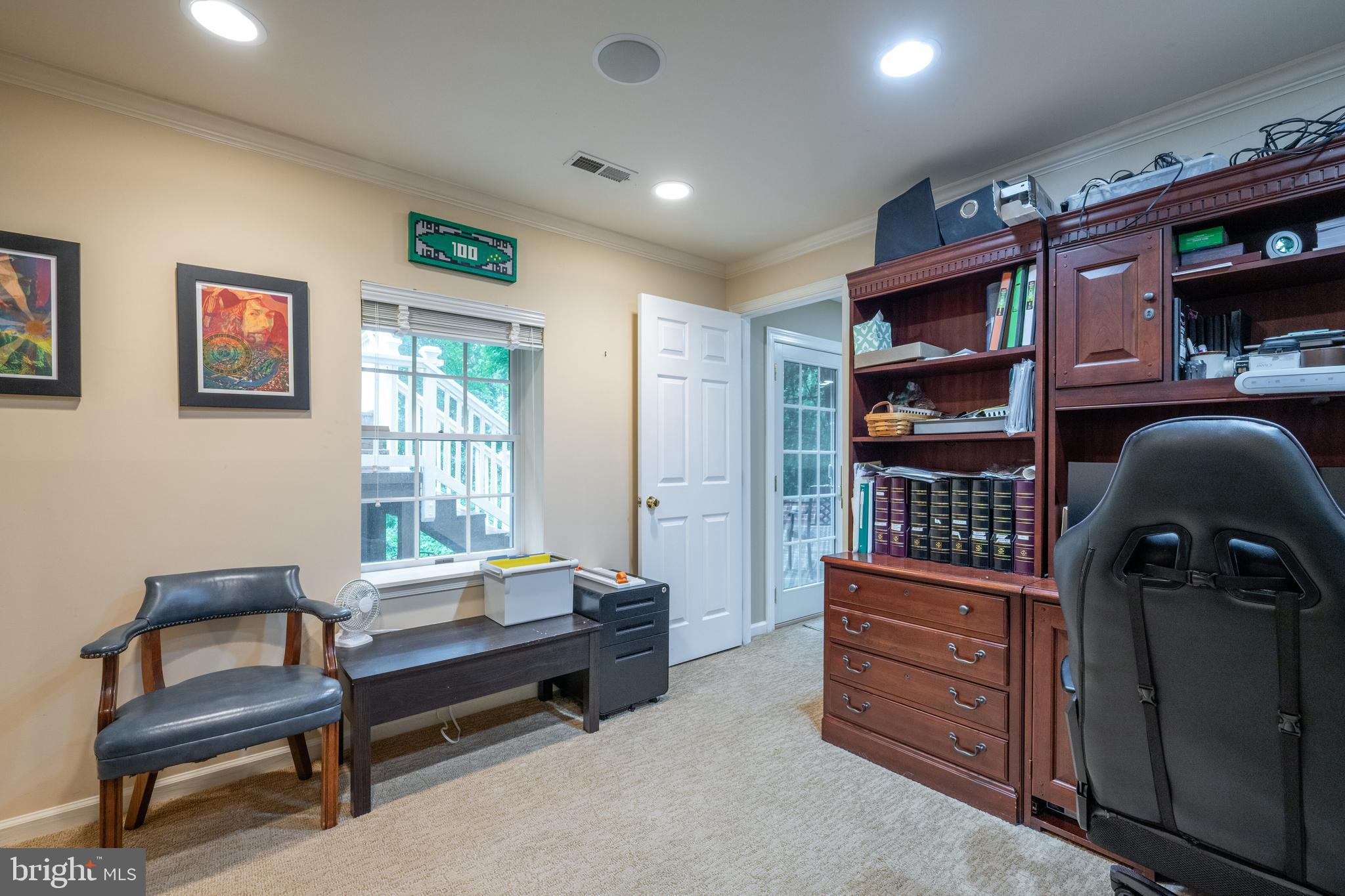 BARRINGTON - Residential