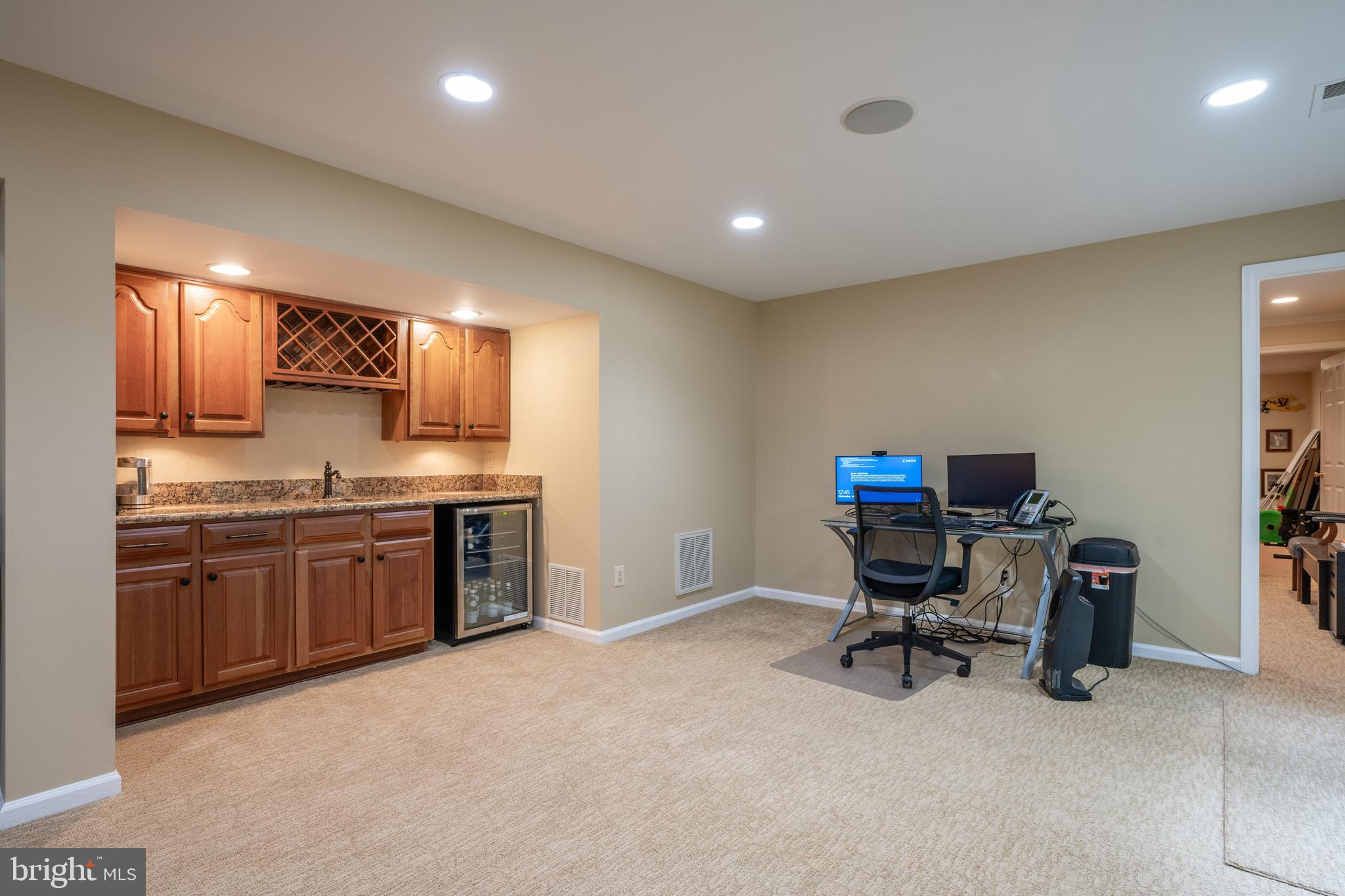 BARRINGTON - Residential