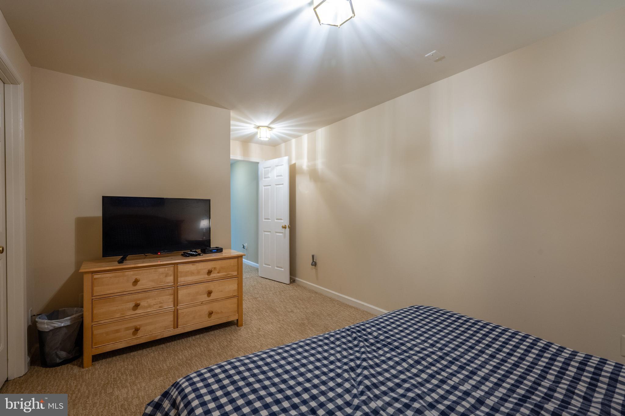 BARRINGTON - Residential