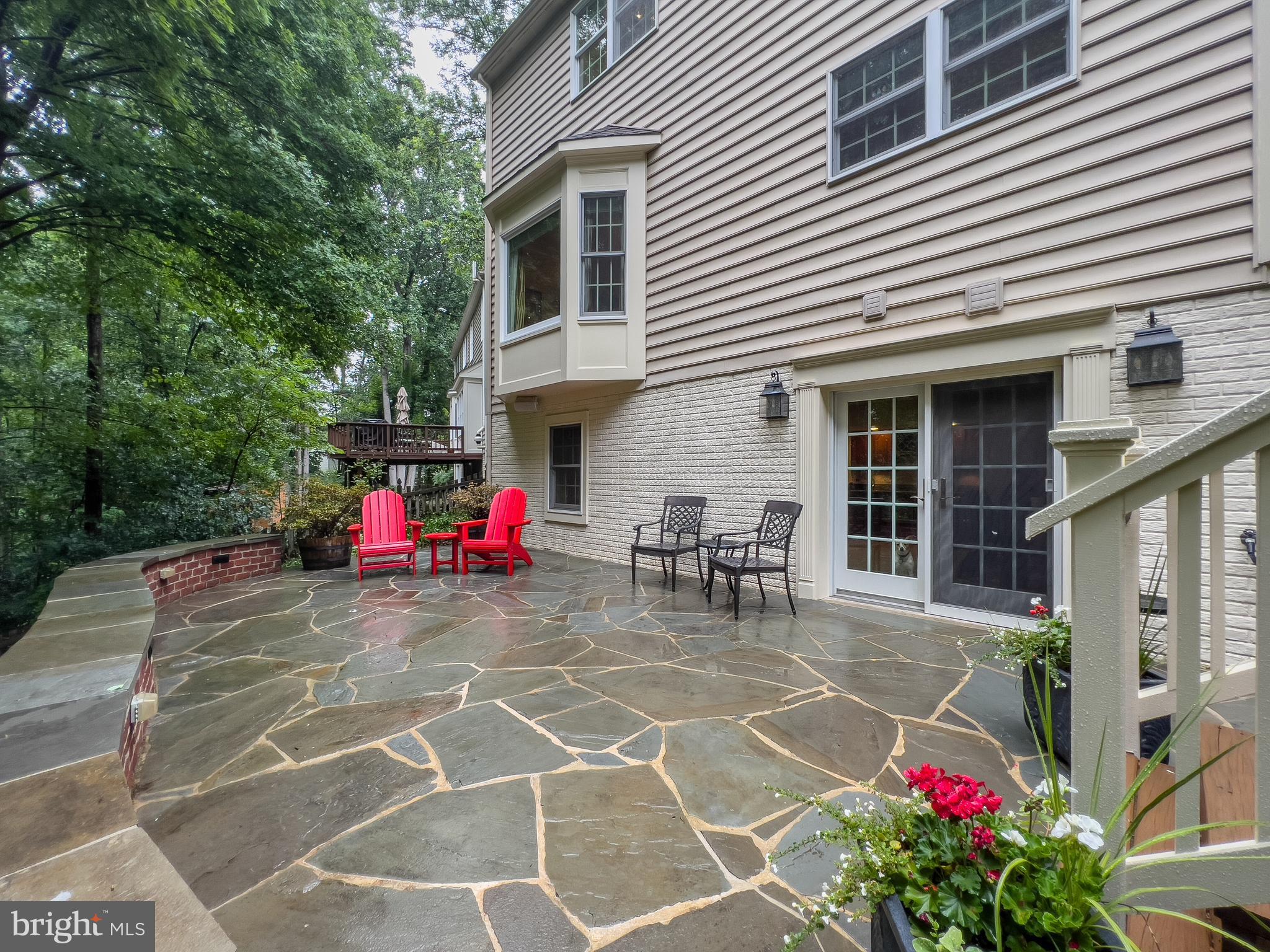 BARRINGTON - Residential