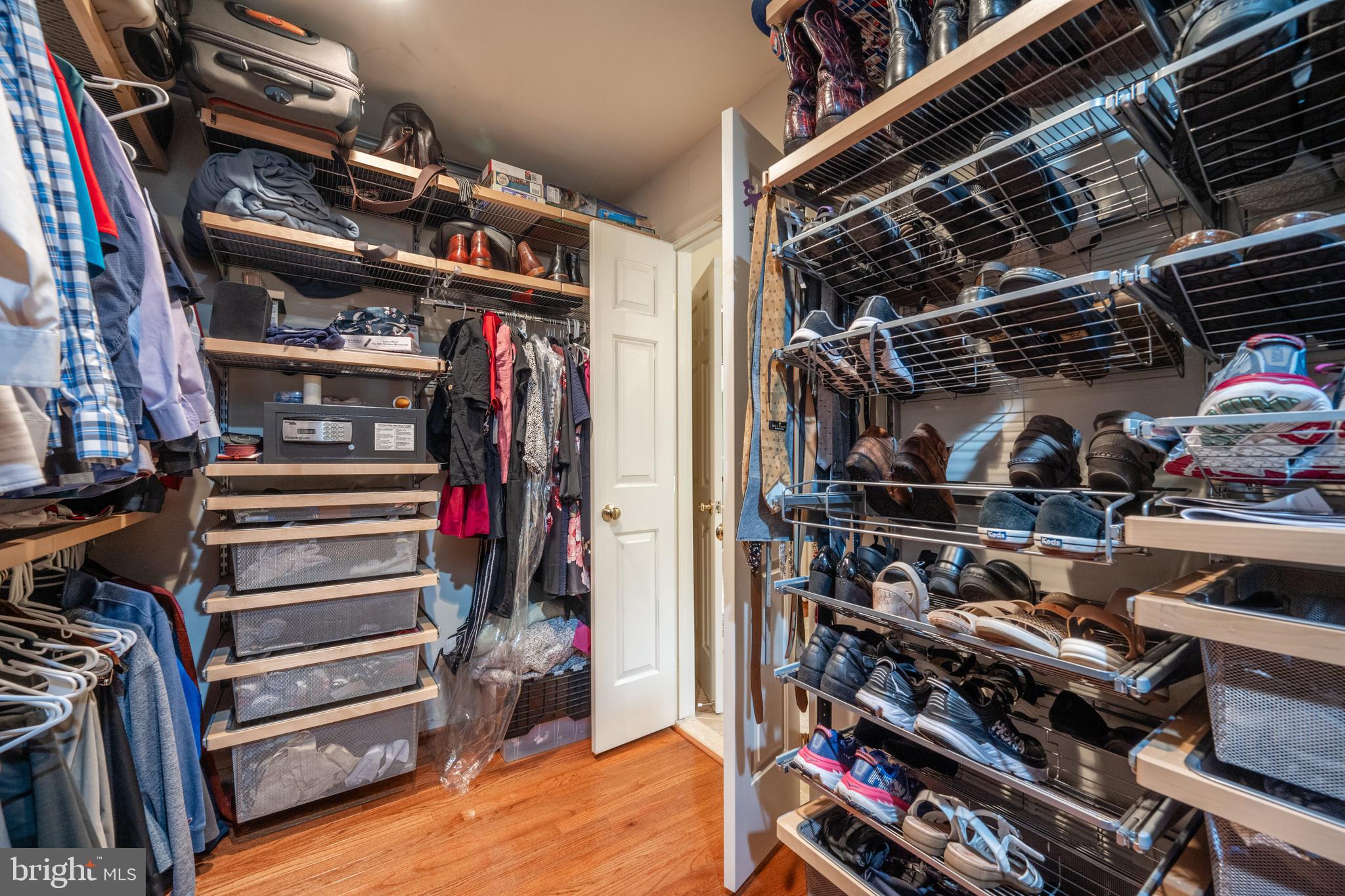 BARRINGTON - Residential