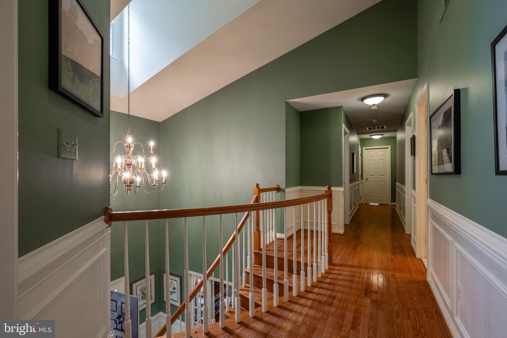 BARRINGTON - Residential