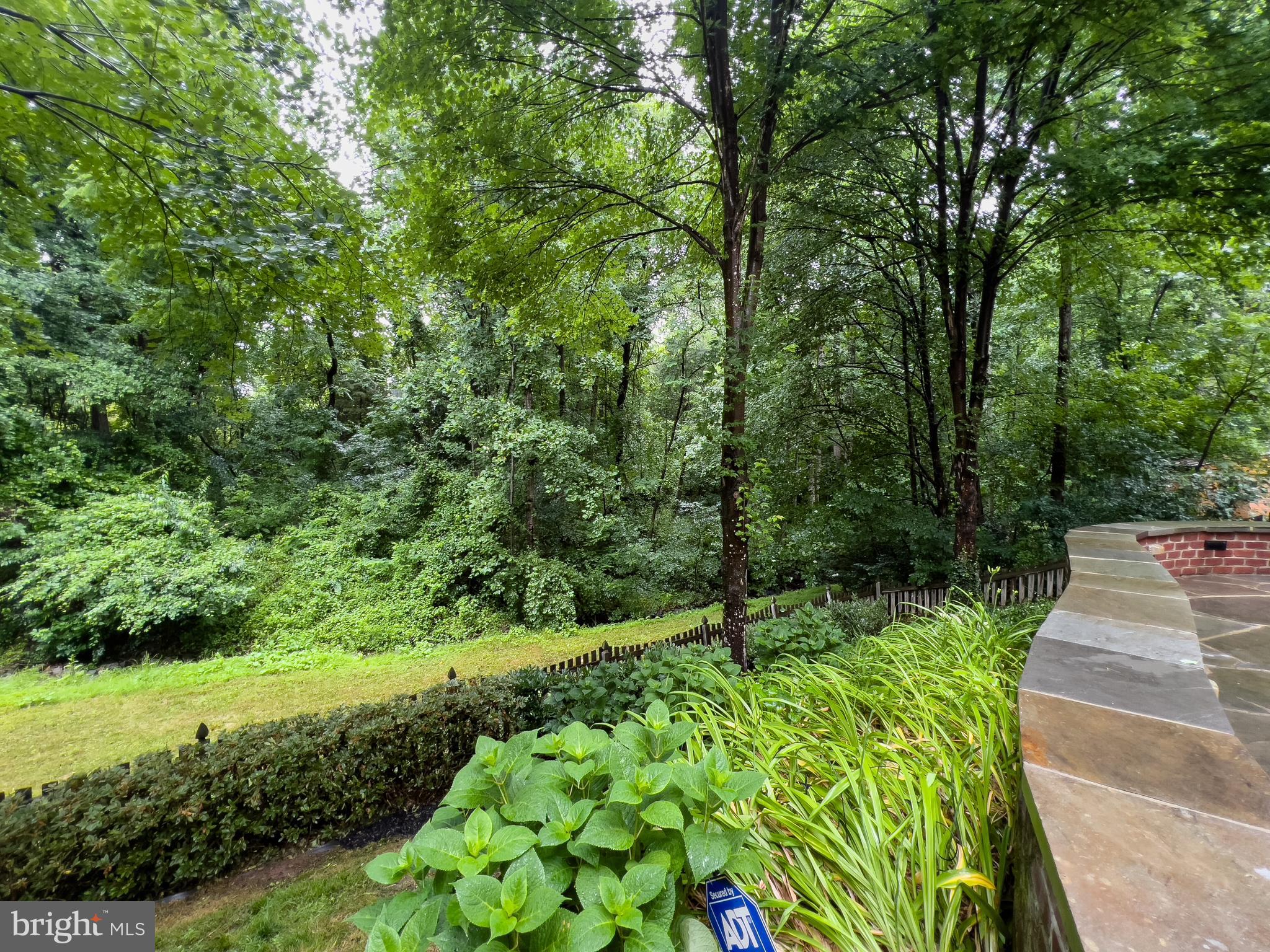 BARRINGTON - Residential