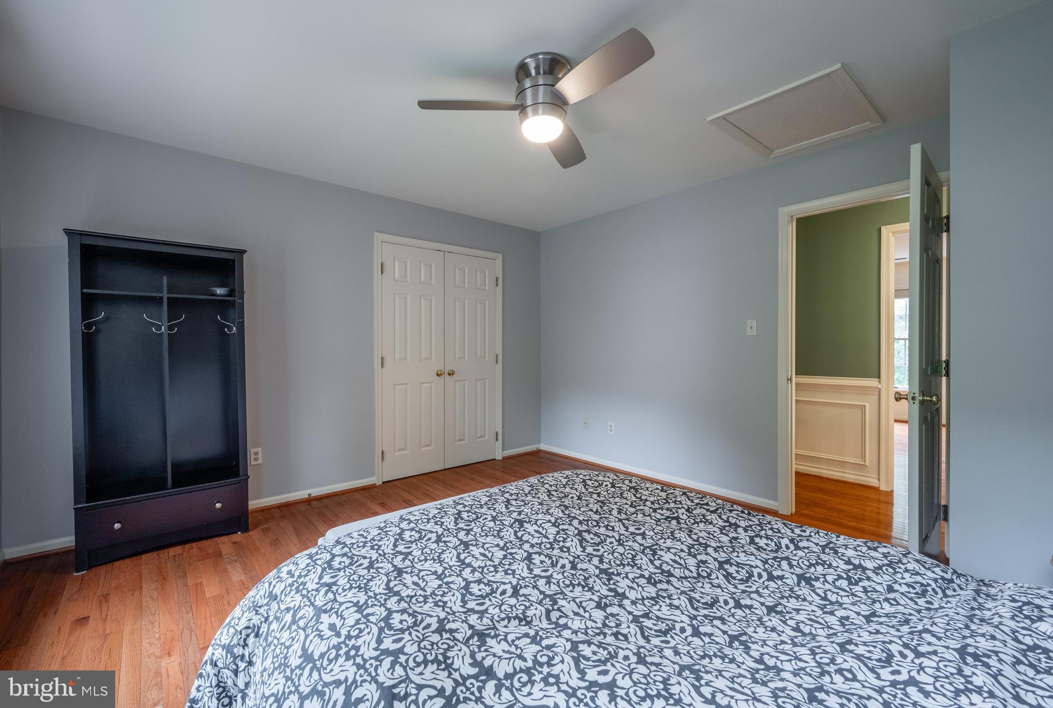 BARRINGTON - Residential