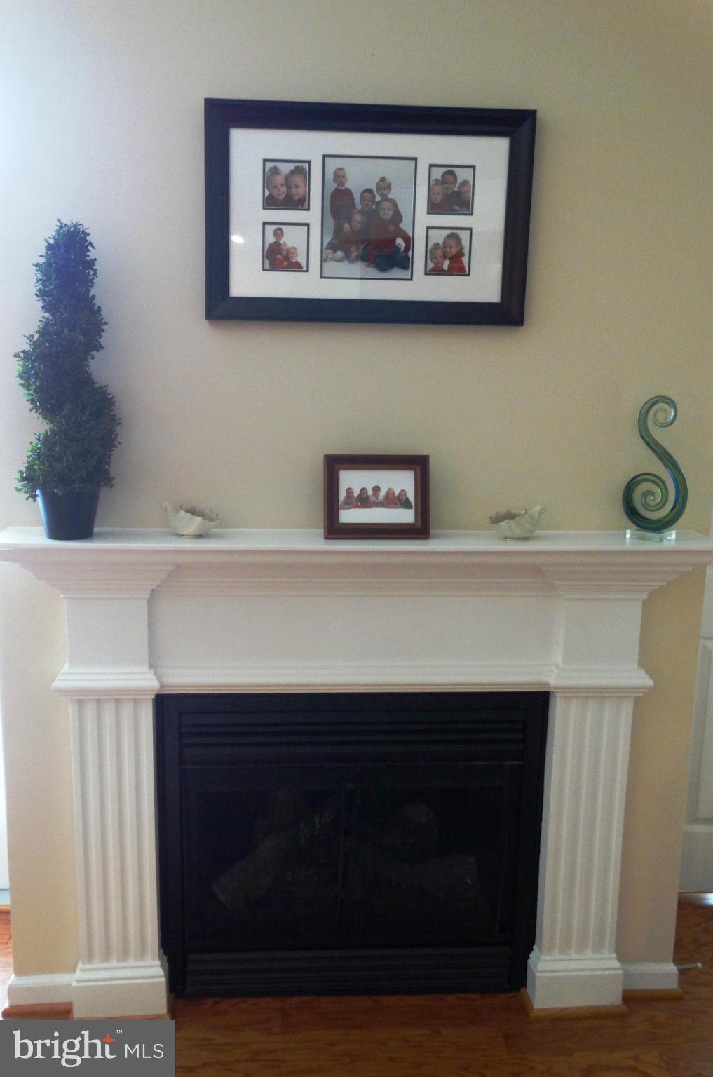 WESTCHESTER AT STRATFORD - Residential