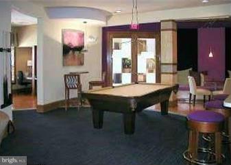 WESTCHESTER AT STRATFORD - Residential