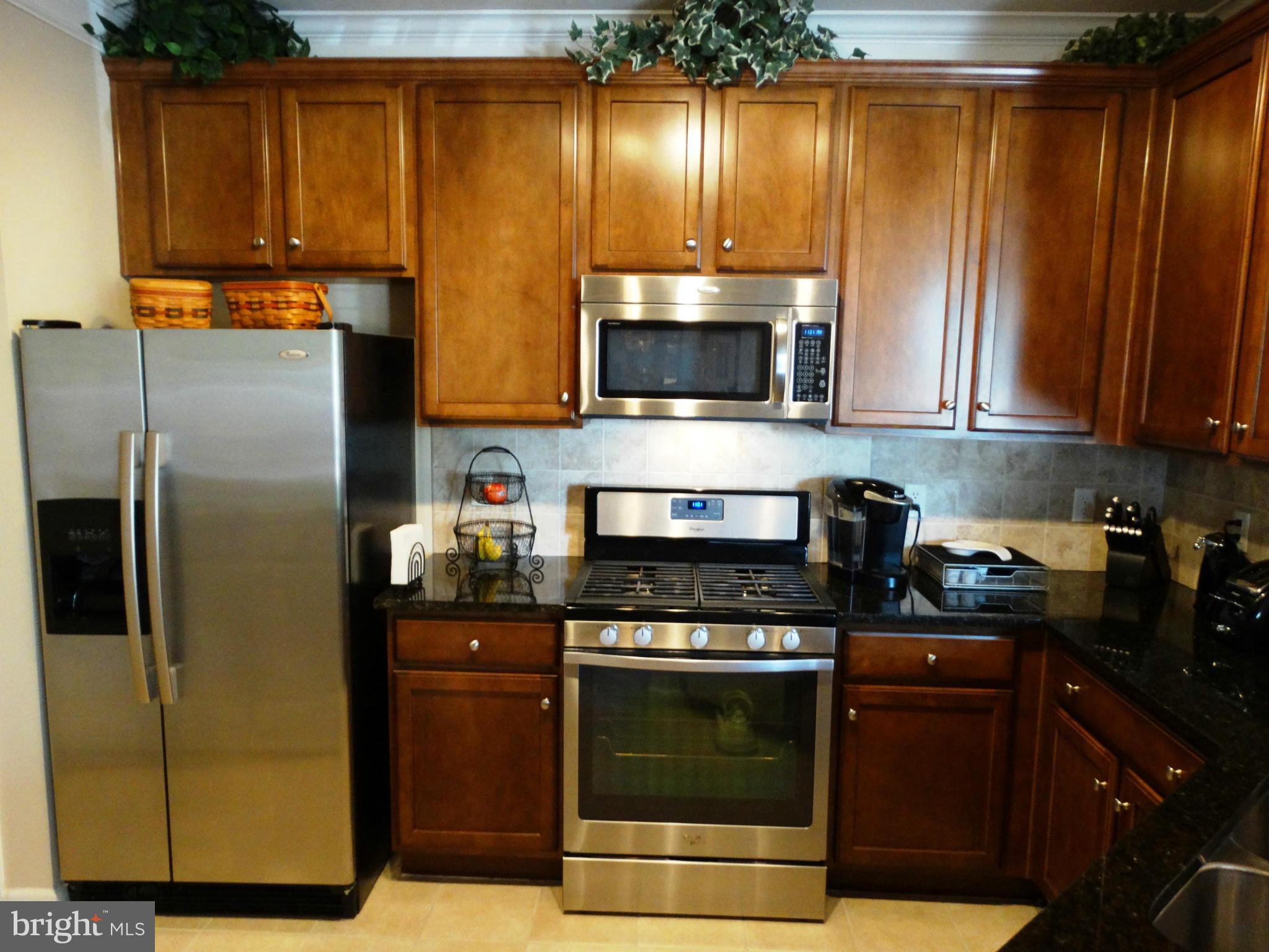 WESTCHESTER AT STRATFORD - Residential