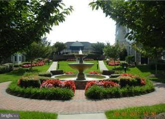 WESTCHESTER AT STRATFORD - Residential