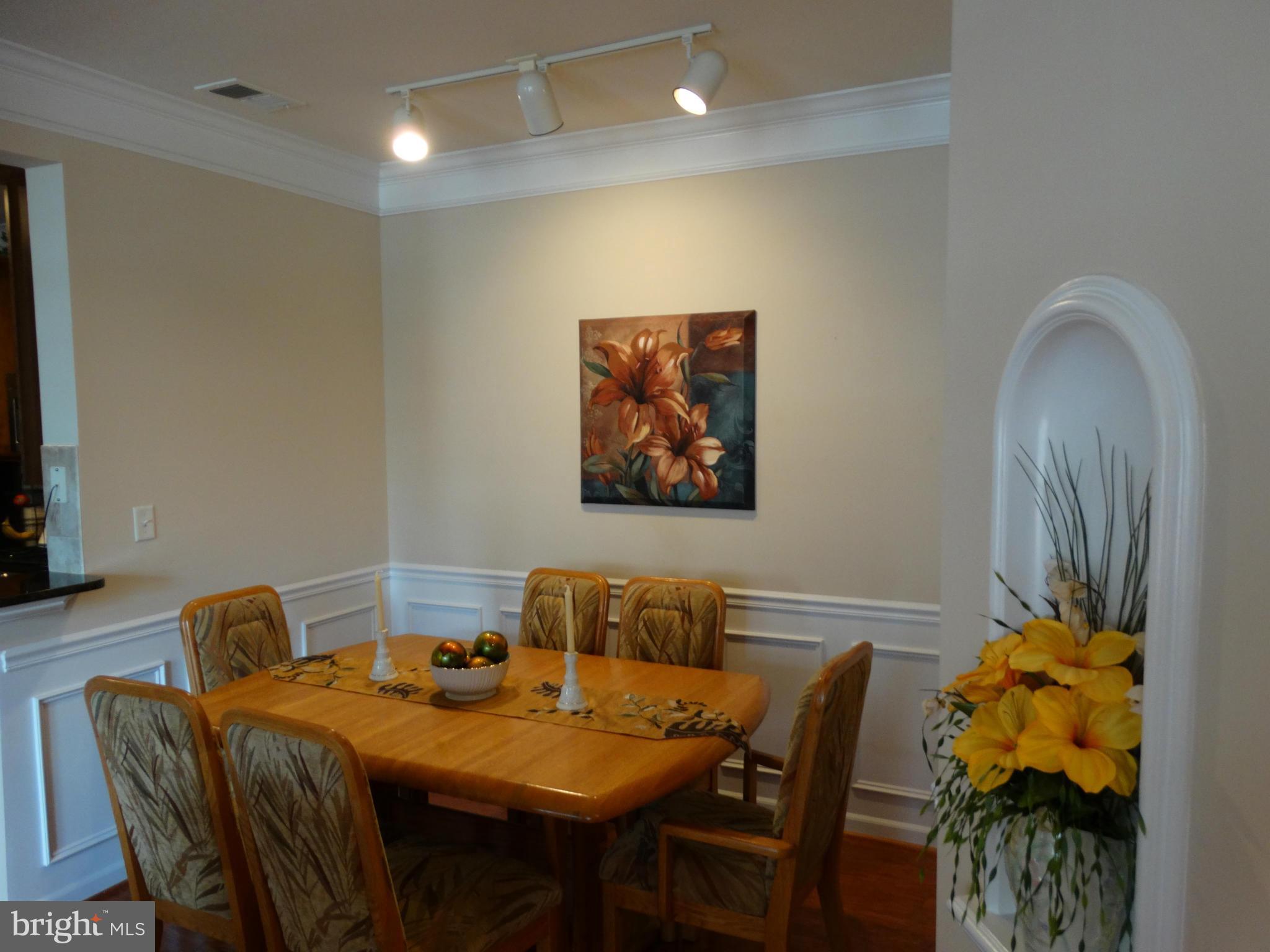 WESTCHESTER AT STRATFORD - Residential