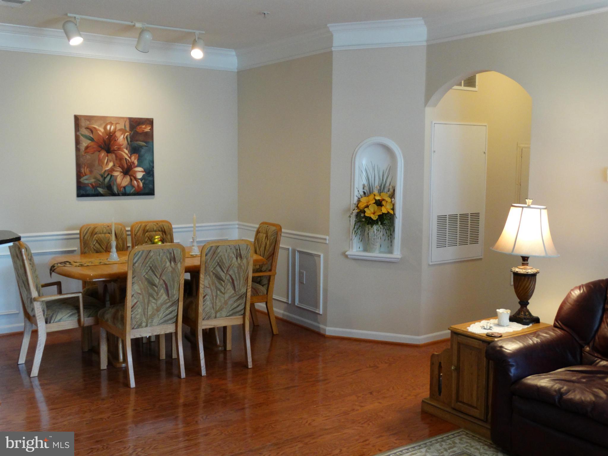 WESTCHESTER AT STRATFORD - Residential