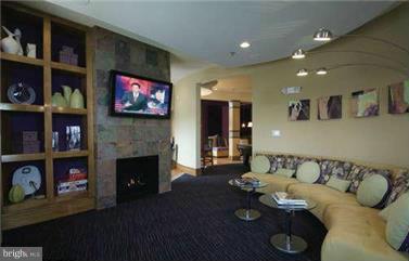 WESTCHESTER AT STRATFORD - Residential