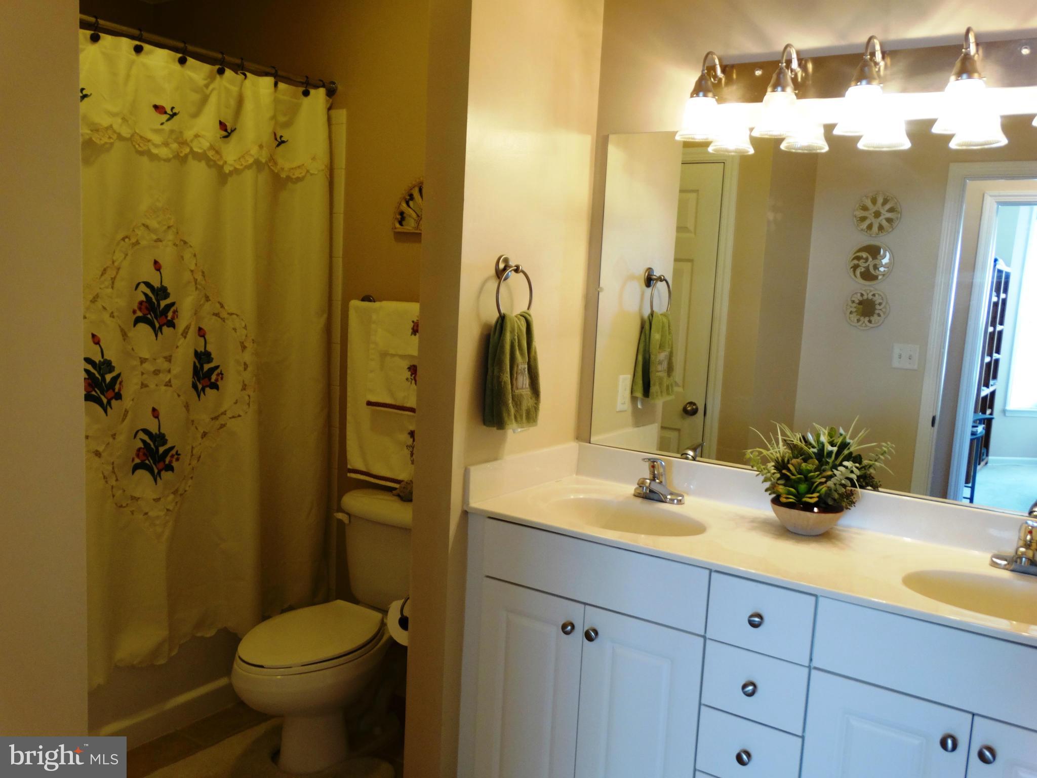 WESTCHESTER AT STRATFORD - Residential