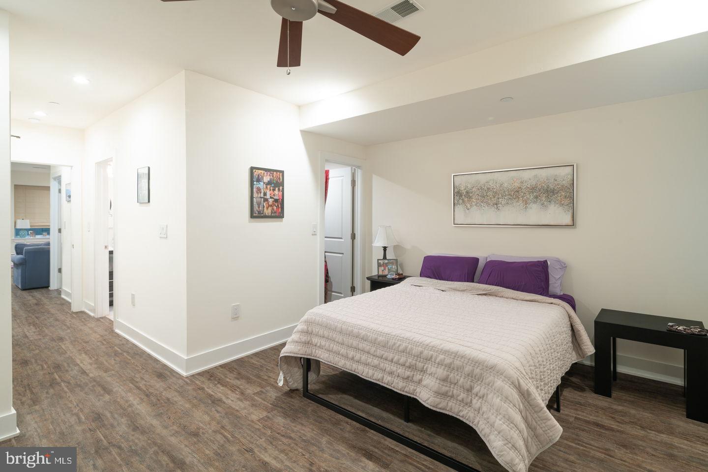 OLDE KENSINGTON - Residential