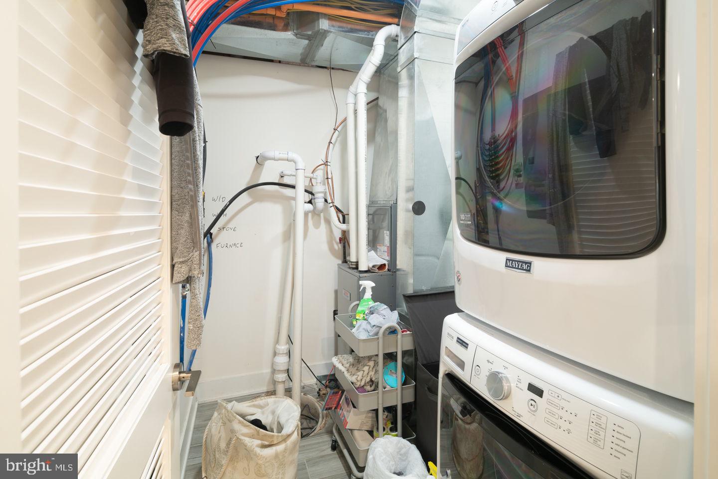 OLDE KENSINGTON - Residential