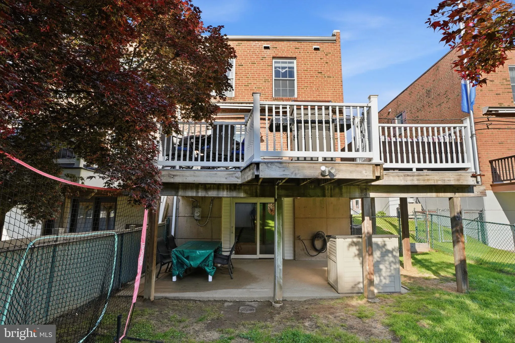 Additional image 78 of 232 Greendale Road, Philadelphia, PA 19154