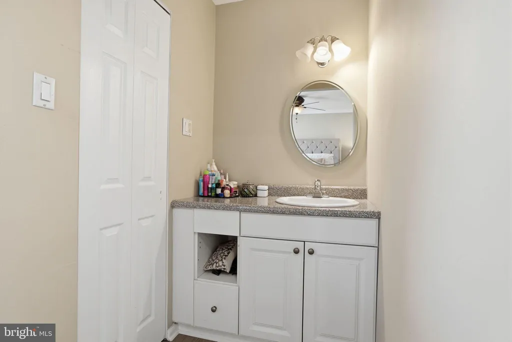 Additional image 18 of 232 Greendale Road, Philadelphia, PA 19154