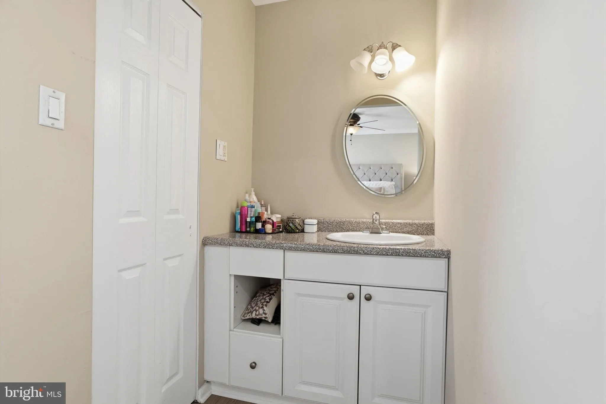 Additional image 58 of 232 Greendale Road, Philadelphia, PA 19154