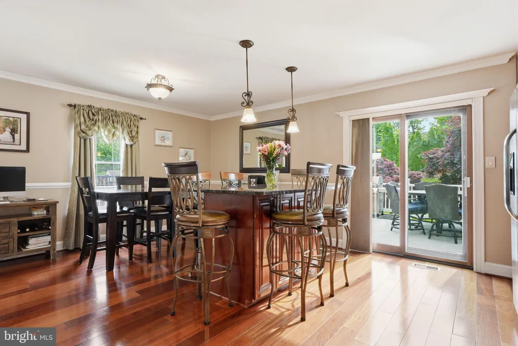 Additional image 13 of 232 Greendale Road, Philadelphia, PA 19154