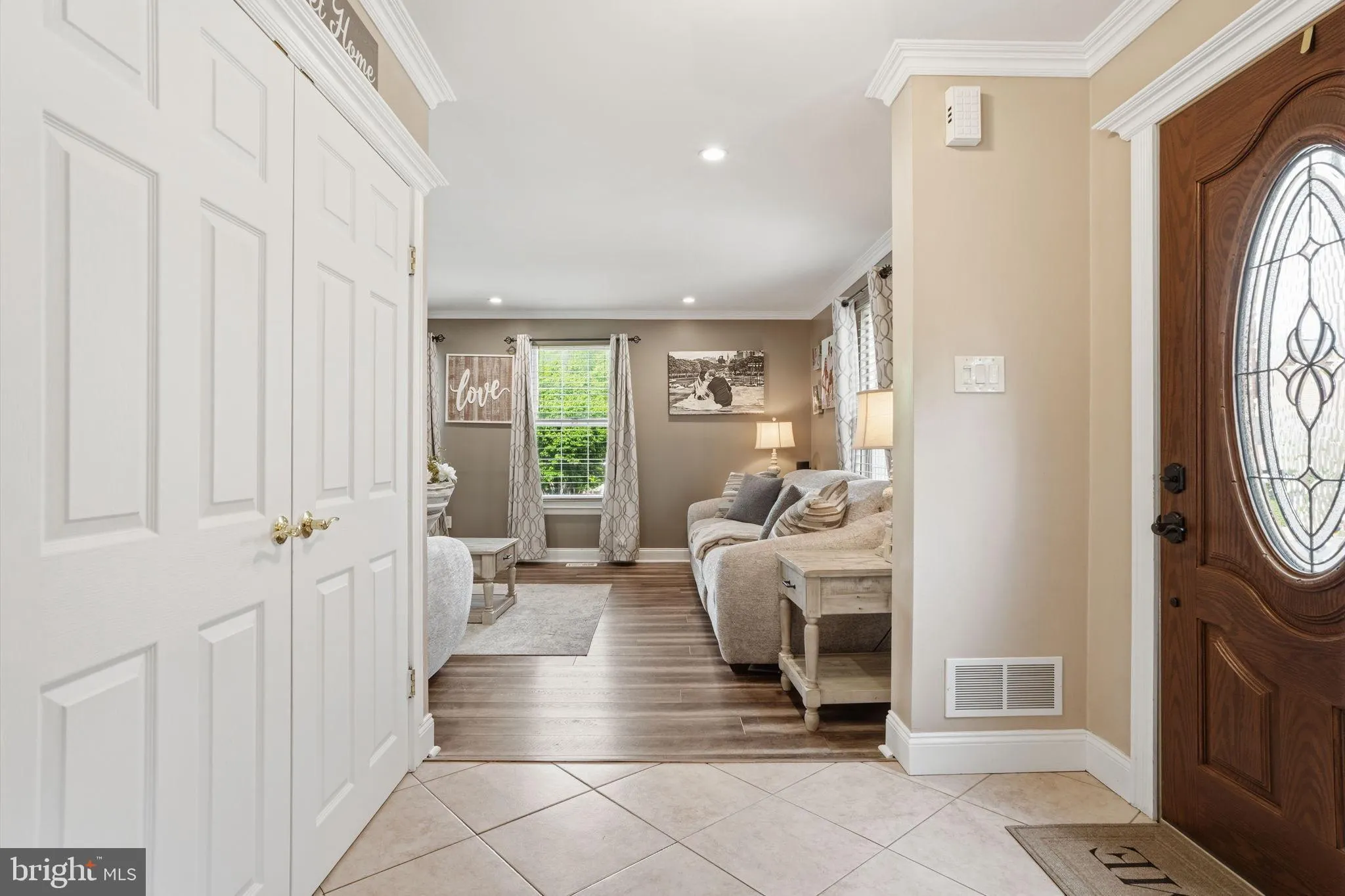 Additional image 45 of 232 Greendale Road, Philadelphia, PA 19154